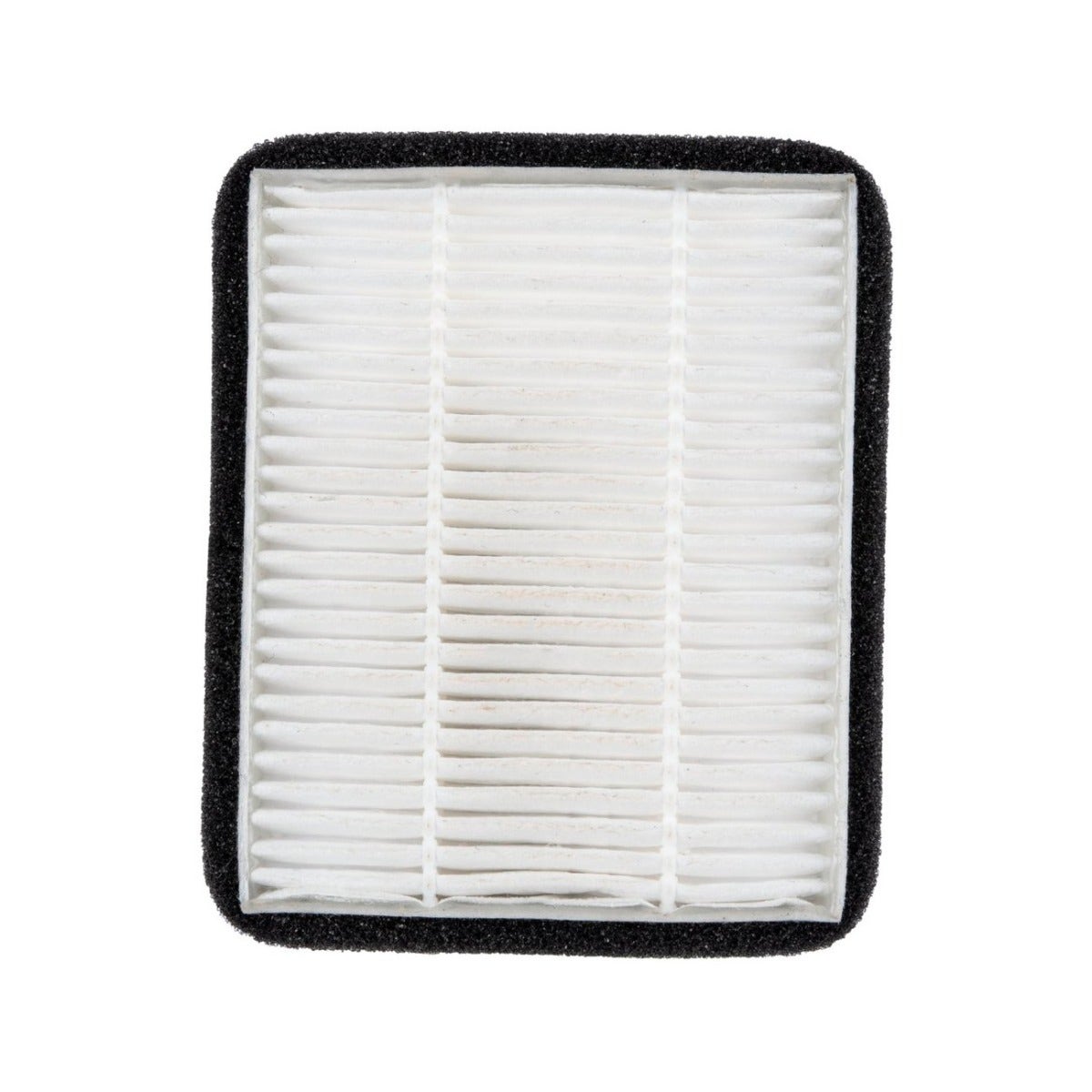 Ch filtro steriliz asciugatore