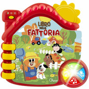 Ch gioco abc farm book ita/en