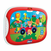 Ch gioco bs tablet animali ita