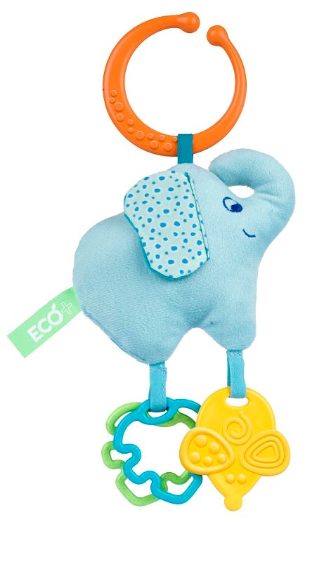Ch gioco eleph on the go eco+