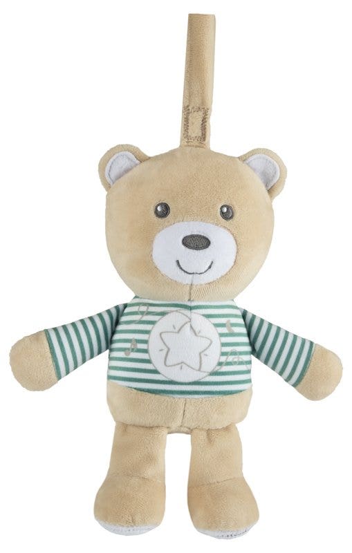 Ch gioco fd lullaby star bear