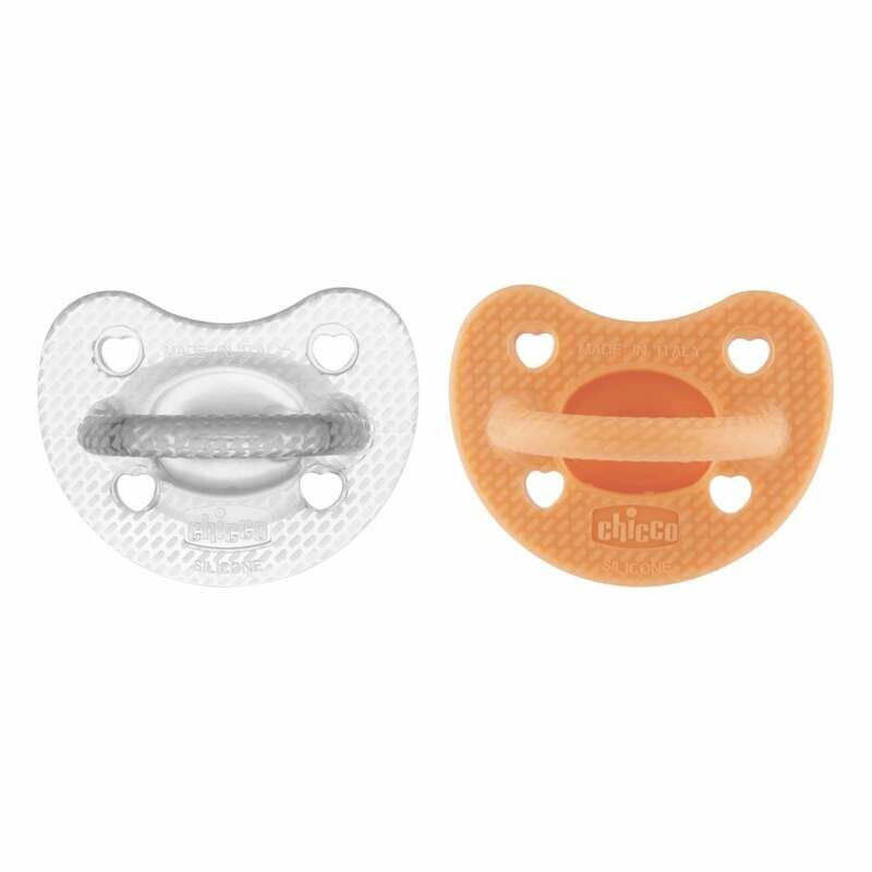 Ch gomm luxe 6-16 girl 2 pezzi