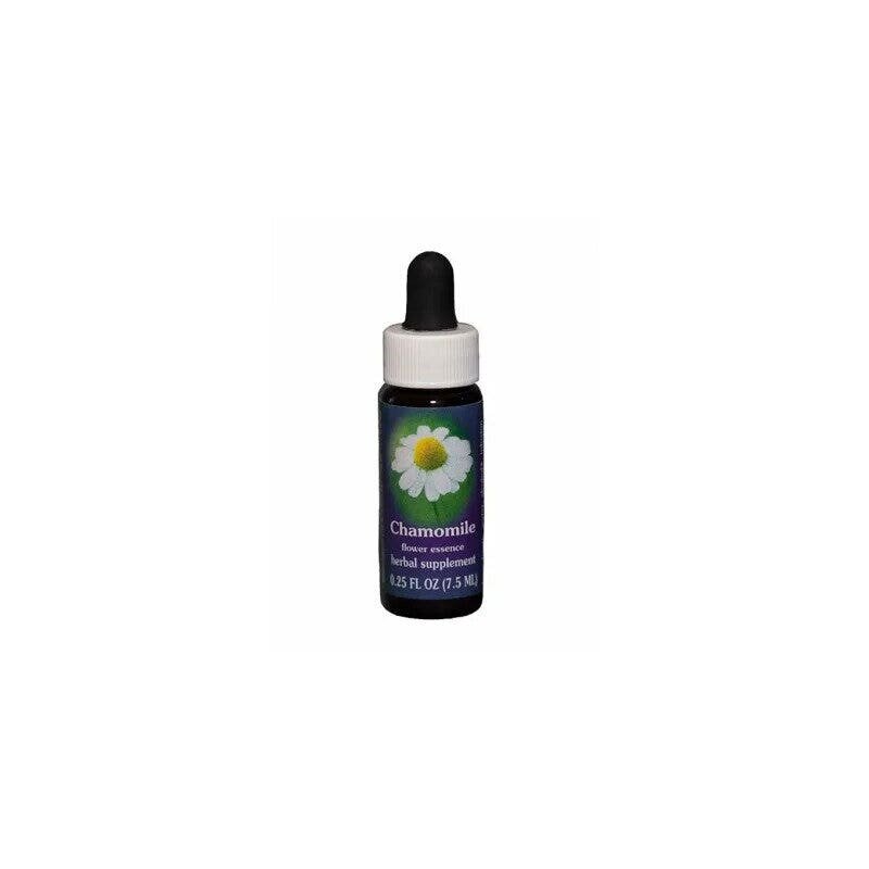 Chamomile ess 7,4ml calf