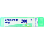 Chamomilla boi 200k 80gr