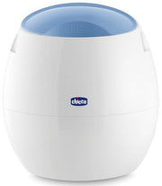 Chicco aerosol super soft adulti