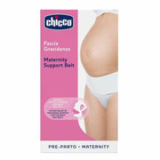 Chicco fascia gravidanza small