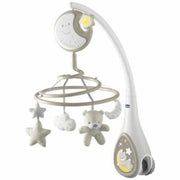 Chicco fd next2dreams giostrina giocattolo unisex