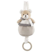 Chicco gioco msd carillon orsetto