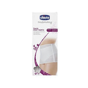 Chicco mammadonna fascia post part large