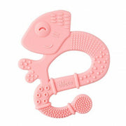 Chicco Massaggia Gengive Girl 2m+ 1 pezzo