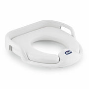 Chicco riduttore soft