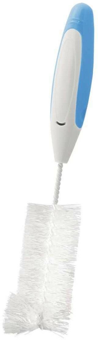 Chicco scovolino biberon 3 in 1