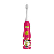 Chicco spazzolino elettrico panda 3+ anni 1 pezzo