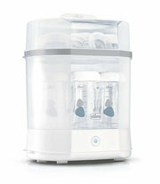 Chicco sterilizzatore vapore