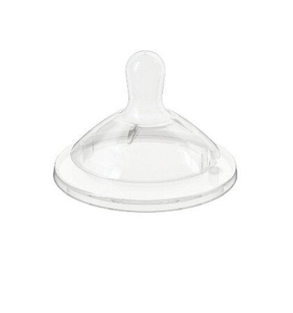 Chicco tettarella stepup new 6m+ flusso pappa