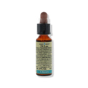 Chicory 10ml di leo