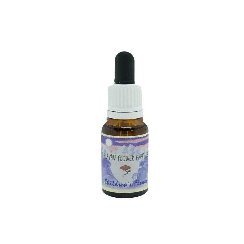 Children s flow ess 15ml