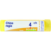China regia boi 4ch 80gr 4g