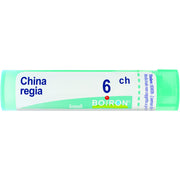 China regia boi 6ch 80gr 4g