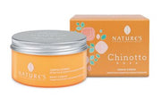 Chinotto rosa crema corpo 200 ml