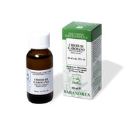 Chiodi di garofano 60ml tintura madre