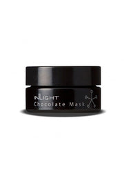 Chocolate mask 25ml