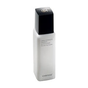 Chrissie crema detergente idratante 150 ml
