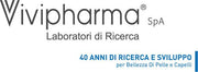 Chrissie needle free lifting occhi e labbra antiage pelle giovane 15 ml