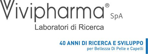 Chrissie needle free lifting occhi e labbra antiage pelle giovane 15 ml
