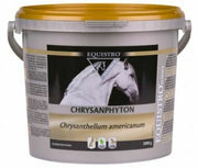 Chrysanphyton pellet 2 kg