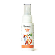 Cica cat crema rimargina cute 50 ml