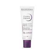 Cicabio creme+ 40ml