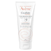 Cicalfate Crema Mani Nutriente e Protettiva 100ml
