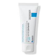 Cicaplast baume b5+ 40 ml