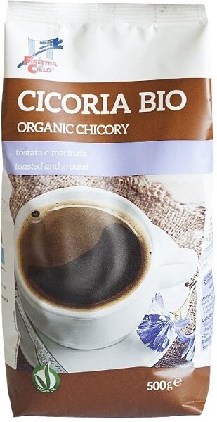 Cicoria 500 g
