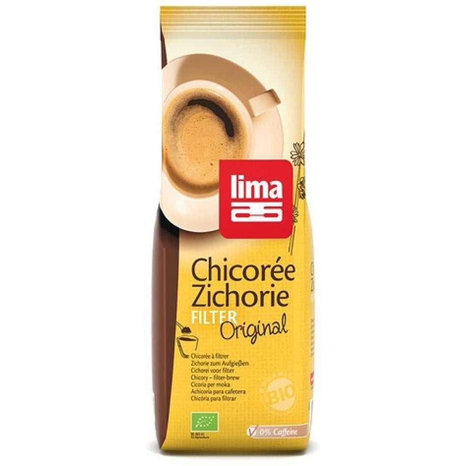 Cicoria filter origin moka250g