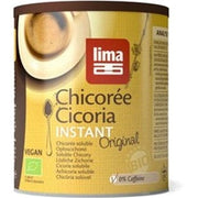 Cicoria instant original 100g