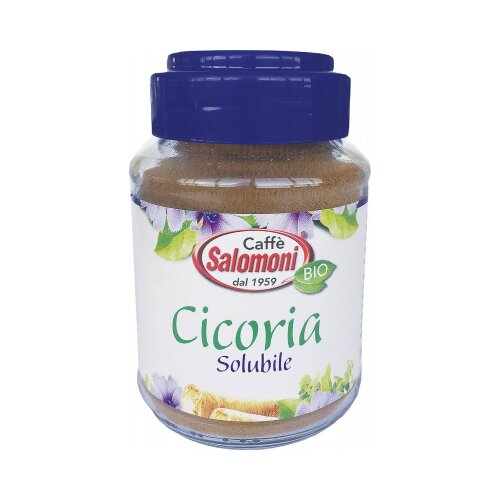 Cicoria solubile bio 100 g