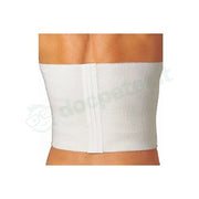Cintura elastica ultracontenitiva 28cm gibaud misura a/3