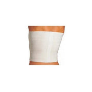 Cintura gibaud normale 27 cm taglia a