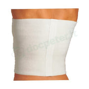Cintura gibaud supportflex 27 cm taglia r