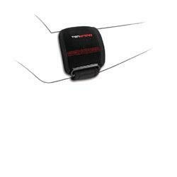 Cinturino per epicondilite epic in moltoprene velcrabile conc6tex con pressore misura universale