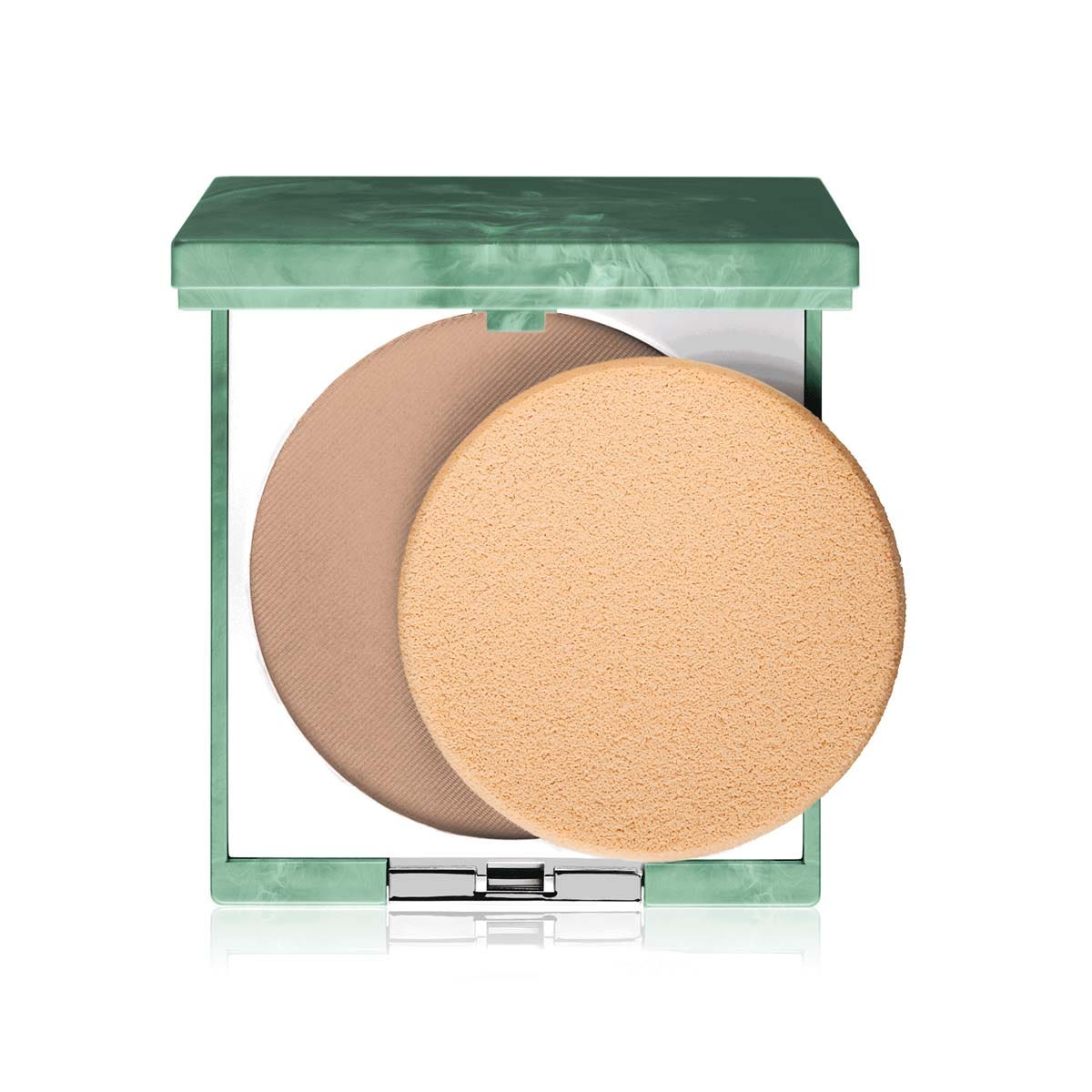 Cipria matte neutral 10g