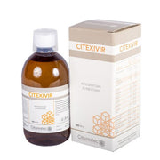 Citexivir 500 ml