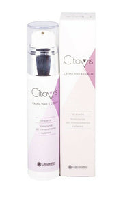 Citovis crema 50 ml