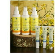 Citress pick crema 10ml