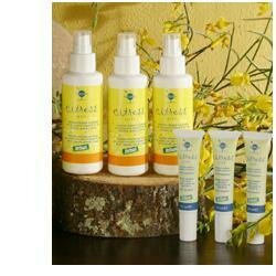 Citress pick crema 10ml