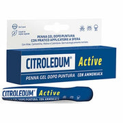 Citroedum Active  Penna Gel Dopo Puntura 