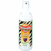 Citronella total protection 100 ml