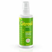 Citrosil Spray Disinfettante 0,175% 100 ml